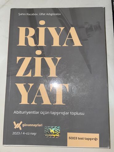 abituriyent jurnalı 7 2023 pdf: Abituriyentlər üçün tapşırıqlar toplusu Yenidir,içində yazı falan