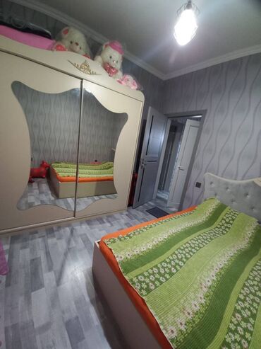 Həyət evləri və villaların satışı: Hökməli 3 otaqlı, 80 kv. m, Kredit var, Yeni təmirli — 8