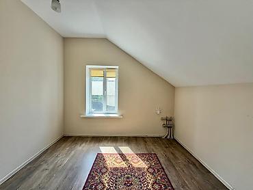 120: 120 м², 5 комнат, Орто-Сай с. — 9