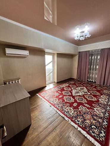 квартира 10: 2 комнаты, 47 м², Индивидуалка, 10 этаж — 6