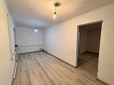 Аренда помещений свободного назначения: Сдается/ Дом 65 квадратных метров.на длительный Срок строго — 4