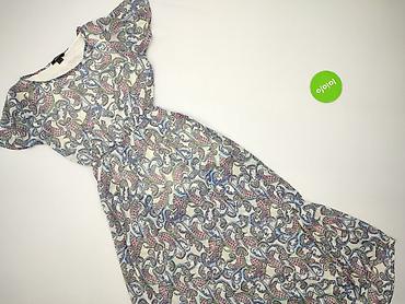 sukienki boho maxi: Esmara, Sukienka damska, rozmiar S — 3