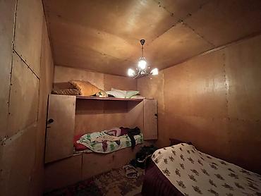 дом с бассейном: 3 комнаты, 90 м², Средний ремонт — 3