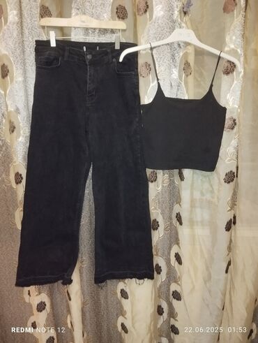 Dəstlər, kostyumlar: Dəst 10 manata tek 3 ədədi 20 manat çoxu brend marka razmer L XL VP — 3