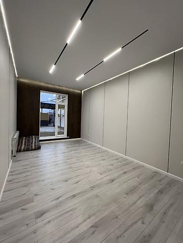 Продажа коттеджей и домов: Продается новый кирпичный дом 4 комнат, 120м, 3 соток Новопавловка С — 2