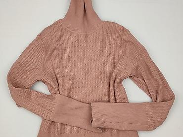 sweter morgan: Pimkie, Sweter damski, rozmiar M — 1