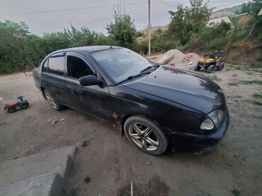 запчасти опель омега б: Toyota Avensis: 2000 г., 1.8 л, Механика, Бензин, Седан