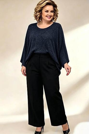 ps majce: 08. Tunika za punije
2XL 3XL 4XL 
Cena : 2.400 dinara H — 2