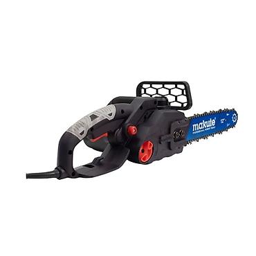 baltalar: Makute Ağackəsən (Elektrikli) 1480W – Model EC003 | Güclü və Dəqiq — 1