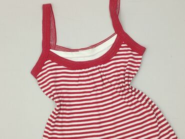 koszulki cejrowskiego: George, Women`s top, size M at lalafo.pl koszulki cejrowskiego: George, Women`s top, size M