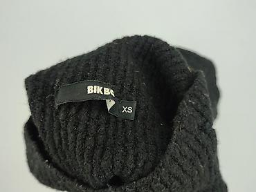 bik bok bluza: Bik Bok, Sweter damski, rozmiar XS — 4
