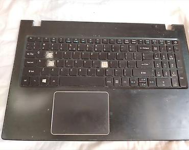 ekran şəkilləri komputer: Hamisi islekdir.Acer aspire e5 575in parcalaridir.isteyen tek tekde — 3