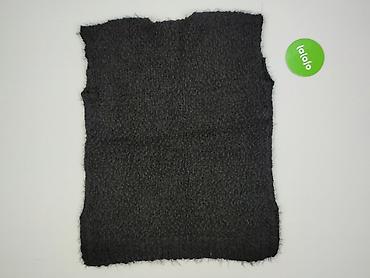 second hand kleidung: Kamizelka damska, rozmiar S — 3