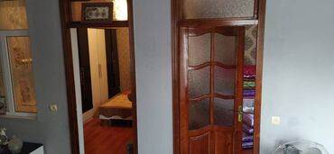 Həyət evləri və villaların satışı: 3 otaqlı, 80 kv. m, Yeni təmirli — 11