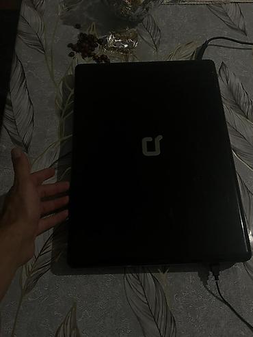 HP: Ciddi alıcı narahat etsin bir problemi var oda kalonka 1 i ciriltili — 1