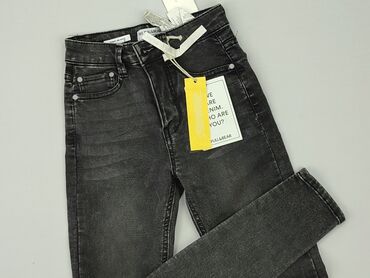 Jeans: Jeans for women, Pull and Bear, 2XS (EU 32)