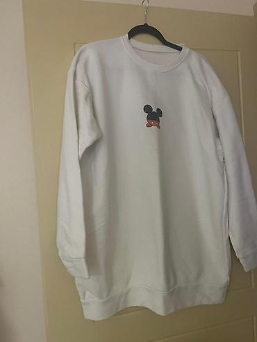 Digər qadın geyimləri: Hamısı 5 man — 12