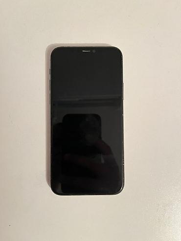 Apple iPhone: IPhone 11 Pro, 64 GB, Space Gray, Face ID — 1