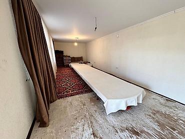 Продажа коттеджей и домов: 🏡 ПРОДАЁТСЯ ДОМ — Арча-Бешик 📍 Район: Арча-Бешик 📐 Площадь участка: 4 — 3