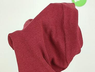 spódnica basic: Selfieroom, Spódnica damska, rozmiar S — 7