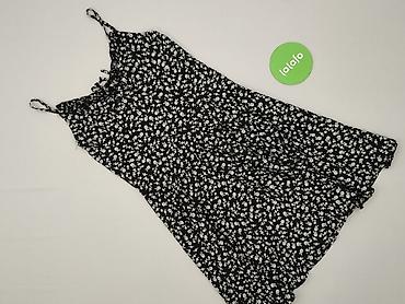 sukienki ca: Shein, Sukienka damska, rozmiar XS — 2