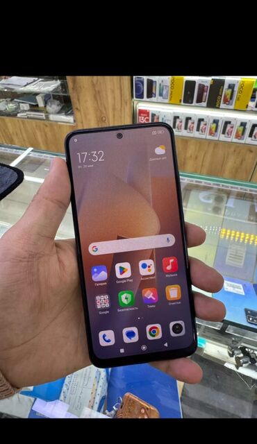 оперативная память для ноутбука 8 гб ddr3: Redmi, Redmi Note 11, Колдонулган, 128 ГБ, түсү - Кара, 2 SIM lalafo.kg да оперативная память для ноутбука 8 гб ddr3: Redmi, Redmi Note 11, Колдонулган, 128 ГБ, түсү - Кара, 2 SIM