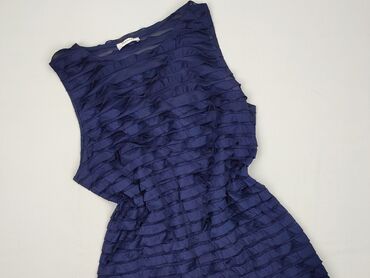 Women's blouse, Orsay, size S (EU 36)