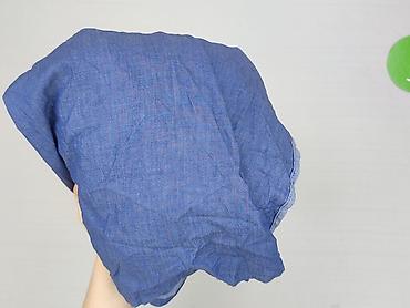 lidl soft shell: Bpc bonprix collection, Sukienka damska, rozmiar 4XL — 5