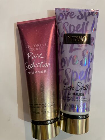 Original victorias secret bodymist acilib ama iwlenmiib her biri 35