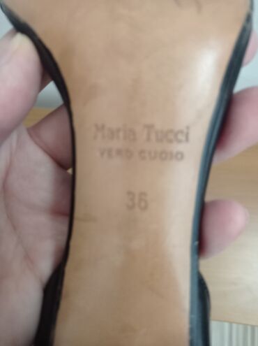 Туфли: Туфли,сапоги
кожа,замша
Италия, Испания, Турция — 25