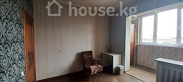 106: 2 комнаты, 54 м², 12 мкр 106 серия, 6 этаж, Евроремонт — 6