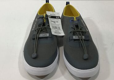 Ayaqqabılar: Columbia kisi ayaqqabisi razmer 44,5. ORIGINAL. made in Vietnam