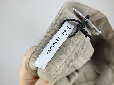 levis spodnice jeansowe: Spódnica damska, rozmiar 2XS — 4