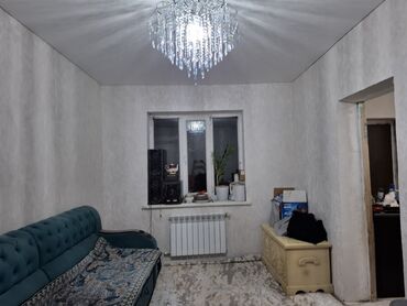 Продажа домов: Дом, 570 м², 8 комнат, Собственник, Евроремонт — 7