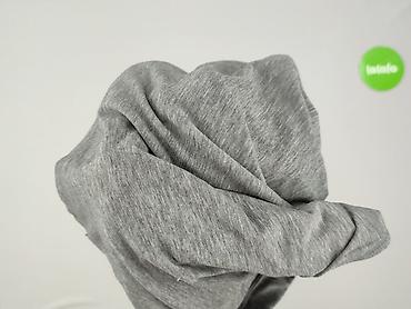 active touch: Gap, T-shirt damski, rozmiar XS — 5