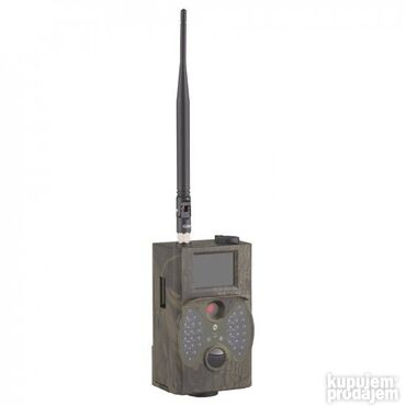 Lov i ribolov: HC-300M Kamera za Lov/Hunting Camera AKCIJA-Kamera za Lov 12499 — 3