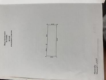 Продажа участков: 6 комнат и более, 255 м², 6 соток, Восток, Собственник — 3