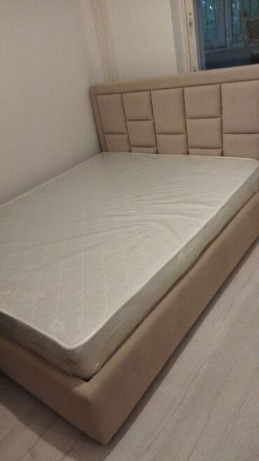 Швеи: Срочно требуется швея по мягкой мебели,с опытом работы, ответственный — 3