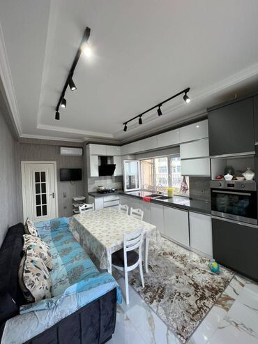 Həyət evləri və villaların satışı: 3 otaqlı, 147 kv. m, Yeni təmirli -da lalafo.az — 1 Həyət evləri və villaların satışı: 3 otaqlı, 147 kv. m, Yeni təmirli — 1