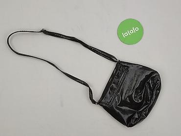 pull and bear torby: Torebka, stan - Bardzo dobry — 3