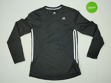 adidas outlwt: Adidas, T-shirt damski, rozmiar M — 2