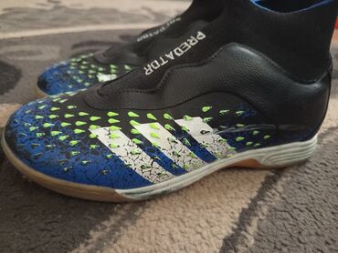 пальто мужское бишкек цены: Эркектердин кроссовкасы, 38, Adidas, Колдонулган, түсү - Кара, Өзү алып кетүү