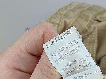 half price pl: Denim Co, Spodnie materiałowe damskie, rozmiar S — 5