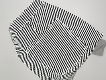 trouser: Sinsay, Spodnie materiałowe damskie, rozmiar M — 6
