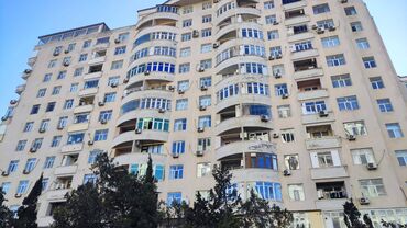 Yeni tikili: 2 otaqlı, Yeni tikili, m. Neftçilər, 60 kv. m