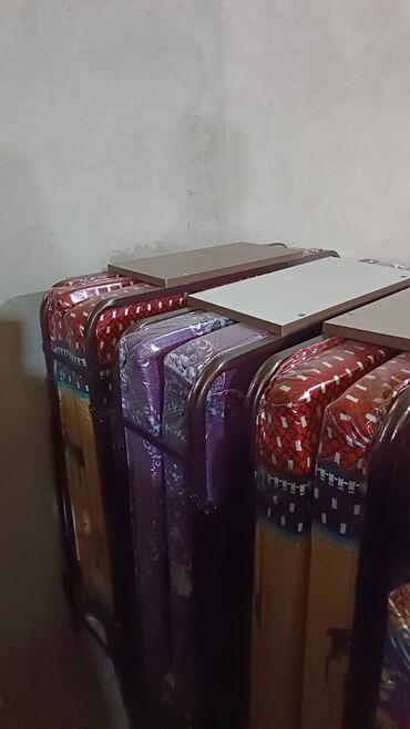 Raskladuşkalar: Yeni, Maçalkalı raskladuşka -da lalafo.az — 9 Raskladuşkalar: Yeni, Maçalkalı raskladuşka — 9