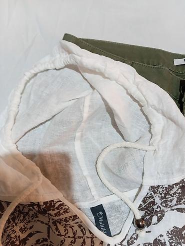 Kompleti: Komplet ženske odeće – pantalone NA‑KD + letnji gornji delovi - — 13