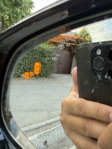 Hyundai: Hyundai Genesis: 2018 г., 2 л, Автомат, Бензин, Седан — 10