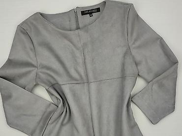 9 lat: Top Secret, Sukienka damska, rozmiar XL — 1