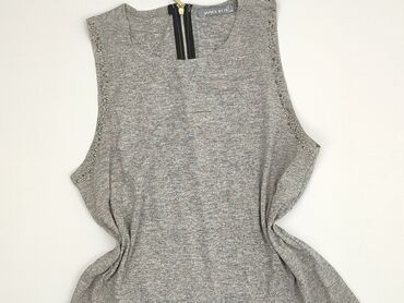 Women: Women`s T-shirt, size XL (EU 42)